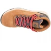 Columbia Newton Wander WP W 2125531286 batai
