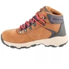 Columbia Newton Wander WP W 2125531286 batai