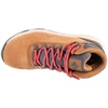 Columbia Newton Wander WP W 2125531286 batai