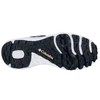 Columbia Novo Trail W moteriški batai 2062881466