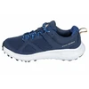 Columbia Novo Trail W moteriški batai 2062881466