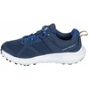 Columbia Novo Trail W moteriški batai 2062881466