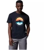 Columbia Path Lake II Graphic Tee M 1934814024