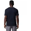 Columbia Path Lake II Graphic Tee M 1934814024