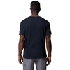 Columbia Path Lake II Graphic Tee M 1934814024