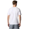 Columbia Path Lake II Graphic Tee M 1934814111 marškinėliai