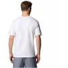 Columbia Path Lake II Graphic Tee M 1934814111 marškinėliai