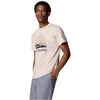 Columbia Path Lake II Graphic Tee M 1934814281