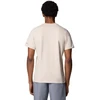 Columbia Path Lake II Graphic Tee M 1934814281