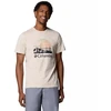 Columbia Path Lake II Graphic Tee M 1934814281