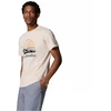 Columbia Path Lake II Graphic Tee M 1934814281