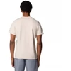 Columbia Path Lake II Graphic Tee M 1934814281