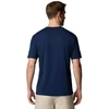 Columbia Path Lake II Graphic Tee M 1934814468