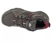 Columbia Peakfreak Hera OutDry 2100191089 Pilka 37