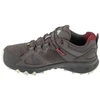 Columbia Peakfreak Hera OutDry 2100191089 Pilka 37