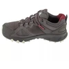 Columbia Peakfreak Hera OutDry 2100191089 Pilka 37