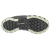 Columbia Peakfreak Hera OutDry 2100191089 Pilka 37