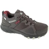 Columbia Peakfreak Hera OutDry 2100191089 Pilka 37