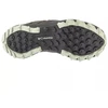 Columbia Peakfreak Hera OutDry 2100191089 Pilka 37