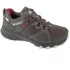 Columbia Peakfreak Hera OutDry 2100191089 Pilka 37