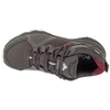 Columbia Peakfreak Hera OutDry 2100191089 Pilka 37