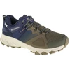 Columbia Peakfreak Hera OutDry moteriški batai 2062841397