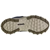 Columbia Peakfreak Hera OutDry moteriški batai 2062841397