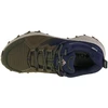 Columbia Peakfreak Hera OutDry moteriški batai 2062841397