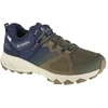 Columbia Peakfreak Hera OutDry moteriški batai 2062841397