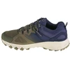 Columbia Peakfreak Hera OutDry moteriški batai 2062841397