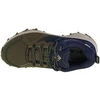 Columbia Peakfreak Hera OutDry moteriški batai 2062841397