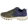 Columbia Peakfreak Hera OutDry moteriški batai 2062841397