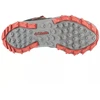 Columbia Peakfreak II Mid Outdry batai W 2100091089