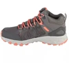 Columbia Peakfreak II Mid Outdry batai W 2100091089