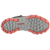 Columbia Peakfreak II Mid Outdry batai W 2100091089