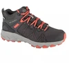 Columbia Peakfreak II Mid Outdry batai W 2100091089