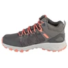 Columbia Peakfreak II Mid Outdry batai W 2100091089
