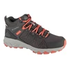 Columbia Peakfreak II Mid Outdry batai W 2100091089