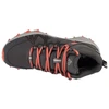 Columbia Peakfreak II Mid Outdry batai W 2100091089