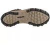 Columbia Peakfreak II Mid Outdry Leather M 2100701231 batai