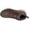 Columbia Peakfreak II Mid Outdry Leather M 2100701231 batai
