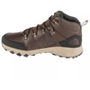 Columbia Peakfreak II Mid Outdry Leather M 2100701231 batai