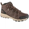 Columbia Peakfreak II Mid Outdry Leather M 2100701231 batai