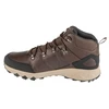 Columbia Peakfreak II Mid Outdry Leather M 2100701231 batai