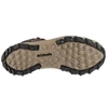 Columbia Peakfreak II Mid Outdry Leather M 2100701231 batai