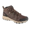 Columbia Peakfreak II Mid Outdry Leather M 2100701231 batai