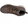 Columbia Peakfreak II Mid Outdry Leather M 2100701231 batai