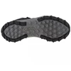 Columbia Peakfreak II Mid Outdry M 2005091010 batai