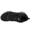 Columbia Peakfreak II Mid Outdry M 2005091010 batai