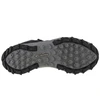 Columbia Peakfreak II Mid Outdry M 2005091010 batai